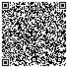 QR code with Commonwealth Of Pennsylvania contacts