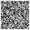 QR code with Big Johns Beef Jerky contacts