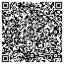 QR code with Rostraver Township Sewage Auth contacts