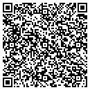 QR code with Oil Hrtage Reg Trist Prom Agcy contacts