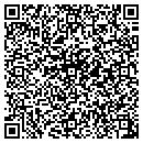 QR code with Mealys Furniture & Matters contacts
