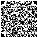 QR code with Wolfgang Puck Cafe contacts