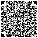 QR code with Power Builders Inc contacts