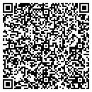 QR code with David Mendes DO contacts