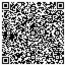 QR code with Personal Mortgage Specialists contacts