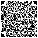 QR code with Sonoco Pipeline contacts