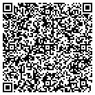 QR code with Libertarian Party Of Erie Cnty contacts