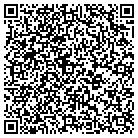 QR code with Williamsport-Lycoming Chamber contacts