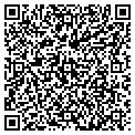 QR code with Harvey Vough contacts