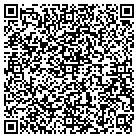 QR code with Sunland Elementary School contacts