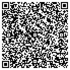 QR code with Altoona Gas & Oil Co contacts