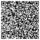 QR code with JPS Organic Compost contacts