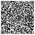 QR code with California Lifestyles contacts