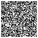 QR code with Monrovia City Hall contacts