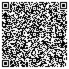 QR code with Thornhurst Volunteer Fire Department contacts