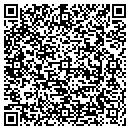 QR code with Classic Cover-Ups contacts