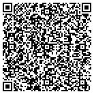 QR code with Tax Operations Field Acct Service contacts