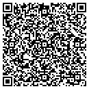 QR code with Bear Transportation contacts