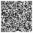 QR code with B and Z contacts