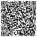 QR code with Federal Aviation Adm contacts
