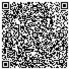 QR code with Spring Lake Excavating contacts