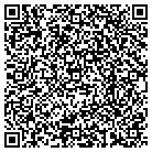 QR code with New Lebanon Zoning Officer contacts