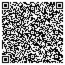 QR code with North Jewelers contacts