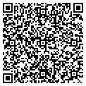 QR code with Paul Selleck contacts