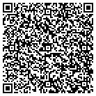 QR code with R J Nssbaum Tmber Tmbrlin Services contacts