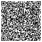 QR code with Real Estate Offces Sppi Esfndi contacts