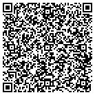 QR code with Andrea Bogusko Music Co contacts