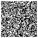 QR code with Norfab Corp contacts