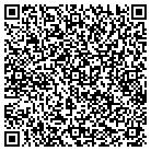QR code with All Seasons Boat Repair contacts