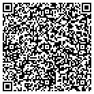 QR code with Myers Environmental Service contacts