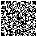 QR code with David Phillips Bldg & Rmdlg contacts