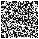QR code with Thomas Suddarth & Sons contacts