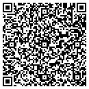 QR code with Strasburg Pools contacts