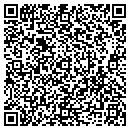 QR code with Wingate Insurance Agency contacts