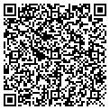 QR code with Burlington Hotel contacts