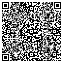 QR code with Barry Folk General Contractor contacts