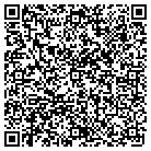 QR code with Deeds Plus Abstract Service contacts