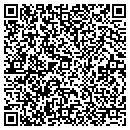 QR code with Charles Denning contacts