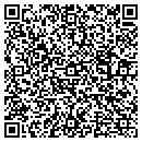QR code with Davis Oil Sales Inc contacts