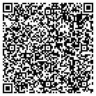 QR code with Montrose-Crescenta Library contacts