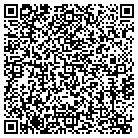 QR code with Suzanne E Edwards DDS contacts