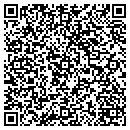 QR code with Sunoco Logistics contacts