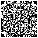 QR code with ASA Softball Complex contacts