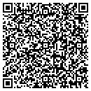 QR code with Union Supply Co Inc contacts