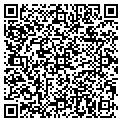 QR code with Pine Hill Inc contacts