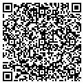 QR code with Jenner Stone Co contacts